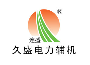 相城除氧器按压力怎么分类