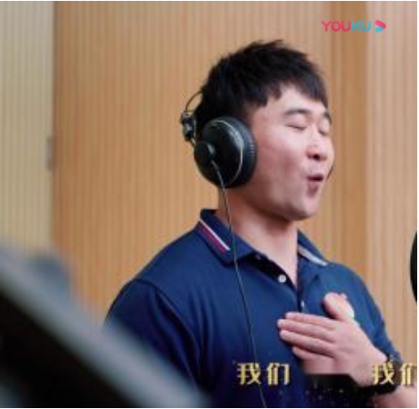 相城久盛之歌最新版MV上线了